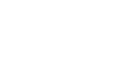 Coldwell Logo