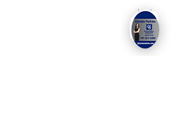 Christie Perkins