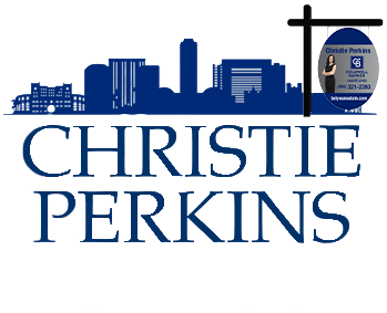 Christie Perkins Real Estate