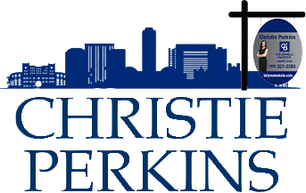 Christie Perkins Real Estate