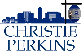 Christie Perkins Real Estate